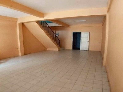 ประกาศฟรี! ซื้อ-ขาย-เช่า คอนโด บ้าน ทาวน์โฮม ที่ดิน และพื้นที่เชิงพาณิชย์ทั่วประเทศไทย ทุกทำเล ทุกงบประมาณ ไม่มีค่าใช้จ่าย ลงง่าย ขายไว เข้าถึงผู้ซื้อโดยตรง 3 521110pic2.jpg