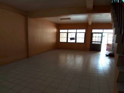 ประกาศฟรี! ซื้อ-ขาย-เช่า คอนโด บ้าน ทาวน์โฮม ที่ดิน และพื้นที่เชิงพาณิชย์ทั่วประเทศไทย ทุกทำเล ทุกงบประมาณ ไม่มีค่าใช้จ่าย ลงง่าย ขายไว เข้าถึงผู้ซื้อโดยตรง 4 521110pic3.jpg