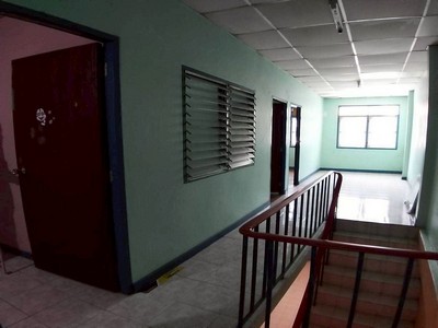 ประกาศฟรี! ซื้อ-ขาย-เช่า คอนโด บ้าน ทาวน์โฮม ที่ดิน และพื้นที่เชิงพาณิชย์ทั่วประเทศไทย ทุกทำเล ทุกงบประมาณ ไม่มีค่าใช้จ่าย ลงง่าย ขายไว เข้าถึงผู้ซื้อโดยตรง 5 521110pic4.jpg