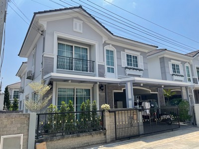 ประกาศฟรี! ซื้อ-ขาย-เช่า คอนโด บ้าน ทาวน์โฮม ที่ดิน และพื้นที่เชิงพาณิชย์ทั่วประเทศไทย ทุกทำเล ทุกงบประมาณ ไม่มีค่าใช้จ่าย ลงง่าย ขายไว เข้าถึงผู้ซื้อโดยตรง 2 521065pic1.jpg