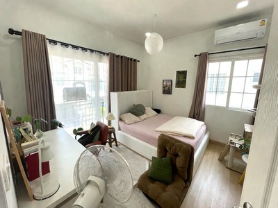 ประกาศฟรี! ซื้อ-ขาย-เช่า คอนโด บ้าน ทาวน์โฮม ที่ดิน และพื้นที่เชิงพาณิชย์ทั่วประเทศไทย ทุกทำเล ทุกงบประมาณ ไม่มีค่าใช้จ่าย ลงง่าย ขายไว เข้าถึงผู้ซื้อโดยตรง 3 521065pic2.jpg