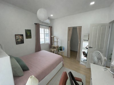 ประกาศฟรี! ซื้อ-ขาย-เช่า คอนโด บ้าน ทาวน์โฮม ที่ดิน และพื้นที่เชิงพาณิชย์ทั่วประเทศไทย ทุกทำเล ทุกงบประมาณ ไม่มีค่าใช้จ่าย ลงง่าย ขายไว เข้าถึงผู้ซื้อโดยตรง 4 521065pic3.jpg