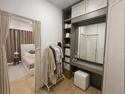 ประกาศฟรี! ซื้อ-ขาย-เช่า คอนโด บ้าน ทาวน์โฮม ที่ดิน และพื้นที่เชิงพาณิชย์ทั่วประเทศไทย ทุกทำเล ทุกงบประมาณ ไม่มีค่าใช้จ่าย ลงง่าย ขายไว เข้าถึงผู้ซื้อโดยตรง 5 521065pic4.jpg