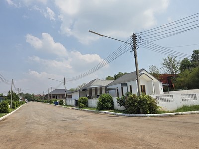 ประกาศฟรี! ซื้อ-ขาย-เช่า คอนโด บ้าน ทาวน์โฮม ที่ดิน และพื้นที่เชิงพาณิชย์ทั่วประเทศไทย ทุกทำเล ทุกงบประมาณ ไม่มีค่าใช้จ่าย ลงง่าย ขายไว เข้าถึงผู้ซื้อโดยตรง 3 521031pic2.jpg