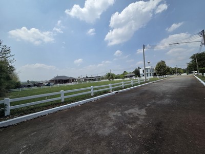 ประกาศฟรี! ซื้อ-ขาย-เช่า คอนโด บ้าน ทาวน์โฮม ที่ดิน และพื้นที่เชิงพาณิชย์ทั่วประเทศไทย ทุกทำเล ทุกงบประมาณ ไม่มีค่าใช้จ่าย ลงง่าย ขายไว เข้าถึงผู้ซื้อโดยตรง 5 521031pic4.jpg