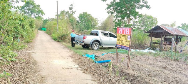 ประกาศฟรี! ซื้อ-ขาย-เช่า คอนโด บ้าน ทาวน์โฮม ที่ดิน และพื้นที่เชิงพาณิชย์ทั่วประเทศไทย ทุกทำเล ทุกงบประมาณ ไม่มีค่าใช้จ่าย ลงง่าย ขายไว เข้าถึงผู้ซื้อโดยตรง 3 521321pic2.jpg