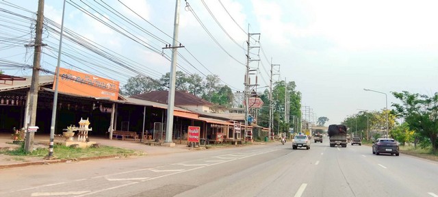 ประกาศฟรี! ซื้อ-ขาย-เช่า คอนโด บ้าน ทาวน์โฮม ที่ดิน และพื้นที่เชิงพาณิชย์ทั่วประเทศไทย ทุกทำเล ทุกงบประมาณ ไม่มีค่าใช้จ่าย ลงง่าย ขายไว เข้าถึงผู้ซื้อโดยตรง 5 521321pic4.jpg