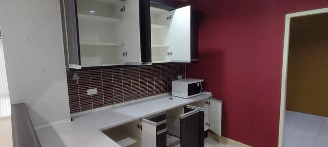 ประกาศฟรี! ซื้อ-ขาย-เช่า คอนโด บ้าน ทาวน์โฮม ที่ดิน และพื้นที่เชิงพาณิชย์ทั่วประเทศไทย ทุกทำเล ทุกงบประมาณ ไม่มีค่าใช้จ่าย ลงง่าย ขายไว เข้าถึงผู้ซื้อโดยตรง 4 505819pic3.jpg