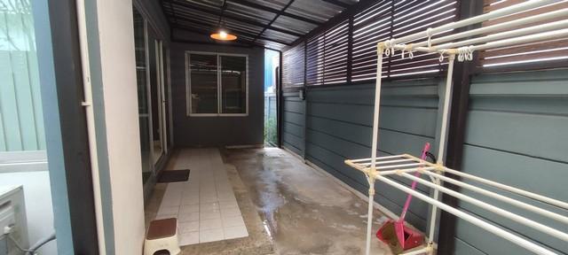 ประกาศฟรี! ซื้อ-ขาย-เช่า คอนโด บ้าน ทาวน์โฮม ที่ดิน และพื้นที่เชิงพาณิชย์ทั่วประเทศไทย ทุกทำเล ทุกงบประมาณ ไม่มีค่าใช้จ่าย ลงง่าย ขายไว เข้าถึงผู้ซื้อโดยตรง 5 505819pic4.jpg