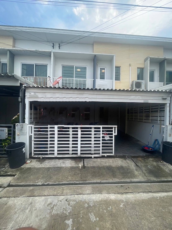 ประกาศฟรี! ซื้อ-ขาย-เช่า คอนโด บ้าน ทาวน์โฮม ที่ดิน และพื้นที่เชิงพาณิชย์ทั่วประเทศไทย ทุกทำเล ทุกงบประมาณ ไม่มีค่าใช้จ่าย ลงง่าย ขายไว เข้าถึงผู้ซื้อโดยตรง 2 471074pic1.jpg