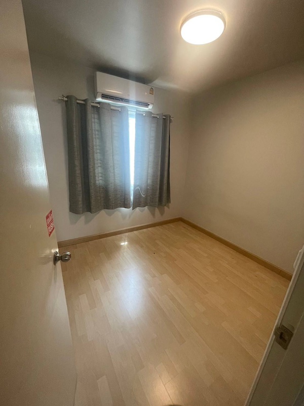 ประกาศฟรี! ซื้อ-ขาย-เช่า คอนโด บ้าน ทาวน์โฮม ที่ดิน และพื้นที่เชิงพาณิชย์ทั่วประเทศไทย ทุกทำเล ทุกงบประมาณ ไม่มีค่าใช้จ่าย ลงง่าย ขายไว เข้าถึงผู้ซื้อโดยตรง 4 471074pic3.jpg