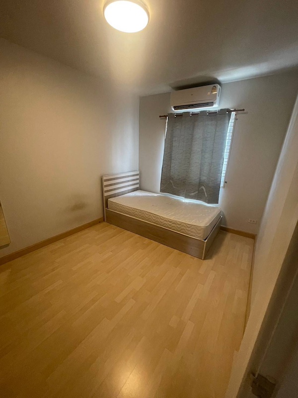 ประกาศฟรี! ซื้อ-ขาย-เช่า คอนโด บ้าน ทาวน์โฮม ที่ดิน และพื้นที่เชิงพาณิชย์ทั่วประเทศไทย ทุกทำเล ทุกงบประมาณ ไม่มีค่าใช้จ่าย ลงง่าย ขายไว เข้าถึงผู้ซื้อโดยตรง 5 471074pic4.jpg