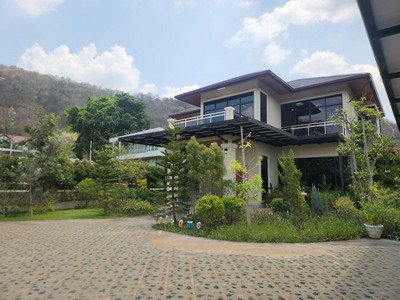 ประกาศฟรี! ซื้อ-ขาย-เช่า คอนโด บ้าน ทาวน์โฮม ที่ดิน และพื้นที่เชิงพาณิชย์ทั่วประเทศไทย ทุกทำเล ทุกงบประมาณ ไม่มีค่าใช้จ่าย ลงง่าย ขายไว เข้าถึงผู้ซื้อโดยตรง 2 520989pic1.jpg