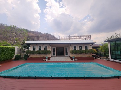 ประกาศฟรี! ซื้อ-ขาย-เช่า คอนโด บ้าน ทาวน์โฮม ที่ดิน และพื้นที่เชิงพาณิชย์ทั่วประเทศไทย ทุกทำเล ทุกงบประมาณ ไม่มีค่าใช้จ่าย ลงง่าย ขายไว เข้าถึงผู้ซื้อโดยตรง 3 520989pic2.jpg