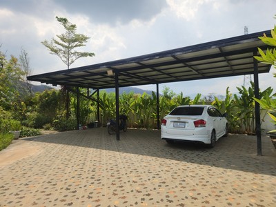 ประกาศฟรี! ซื้อ-ขาย-เช่า คอนโด บ้าน ทาวน์โฮม ที่ดิน และพื้นที่เชิงพาณิชย์ทั่วประเทศไทย ทุกทำเล ทุกงบประมาณ ไม่มีค่าใช้จ่าย ลงง่าย ขายไว เข้าถึงผู้ซื้อโดยตรง 4 520989pic3.jpg