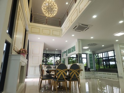 ประกาศฟรี! ซื้อ-ขาย-เช่า คอนโด บ้าน ทาวน์โฮม ที่ดิน และพื้นที่เชิงพาณิชย์ทั่วประเทศไทย ทุกทำเล ทุกงบประมาณ ไม่มีค่าใช้จ่าย ลงง่าย ขายไว เข้าถึงผู้ซื้อโดยตรง 5 520989pic4.jpg