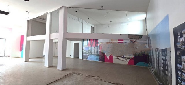 ประกาศฟรี! ซื้อ-ขาย-เช่า คอนโด บ้าน ทาวน์โฮม ที่ดิน และพื้นที่เชิงพาณิชย์ทั่วประเทศไทย ทุกทำเล ทุกงบประมาณ ไม่มีค่าใช้จ่าย ลงง่าย ขายไว เข้าถึงผู้ซื้อโดยตรง 2 521354pic1.jpg