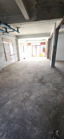 ประกาศฟรี! ซื้อ-ขาย-เช่า คอนโด บ้าน ทาวน์โฮม ที่ดิน และพื้นที่เชิงพาณิชย์ทั่วประเทศไทย ทุกทำเล ทุกงบประมาณ ไม่มีค่าใช้จ่าย ลงง่าย ขายไว เข้าถึงผู้ซื้อโดยตรง 4 521354pic3.jpg