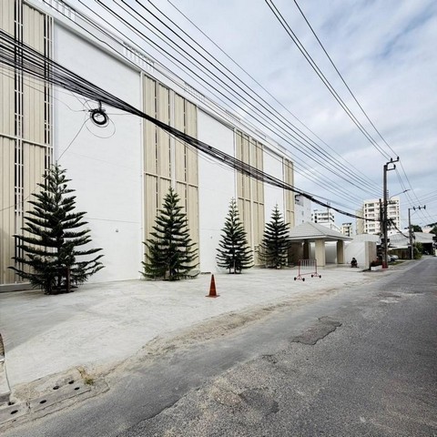 ประกาศฟรี! ซื้อ-ขาย-เช่า คอนโด บ้าน ทาวน์โฮม ที่ดิน และพื้นที่เชิงพาณิชย์ทั่วประเทศไทย ทุกทำเล ทุกงบประมาณ ไม่มีค่าใช้จ่าย ลงง่าย ขายไว เข้าถึงผู้ซื้อโดยตรง 4 518451pic3.jpg