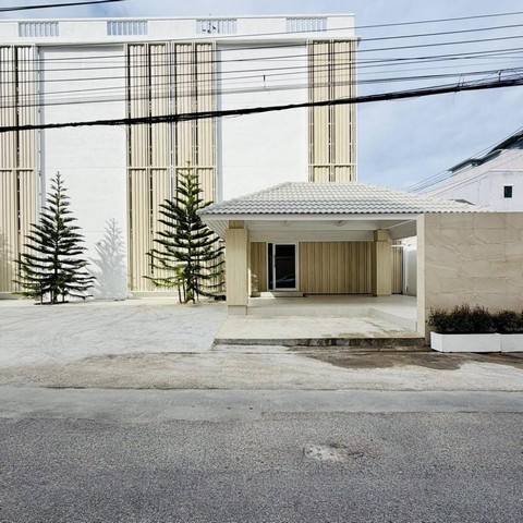 ประกาศฟรี! ซื้อ-ขาย-เช่า คอนโด บ้าน ทาวน์โฮม ที่ดิน และพื้นที่เชิงพาณิชย์ทั่วประเทศไทย ทุกทำเล ทุกงบประมาณ ไม่มีค่าใช้จ่าย ลงง่าย ขายไว เข้าถึงผู้ซื้อโดยตรง 5 518451pic4.jpg