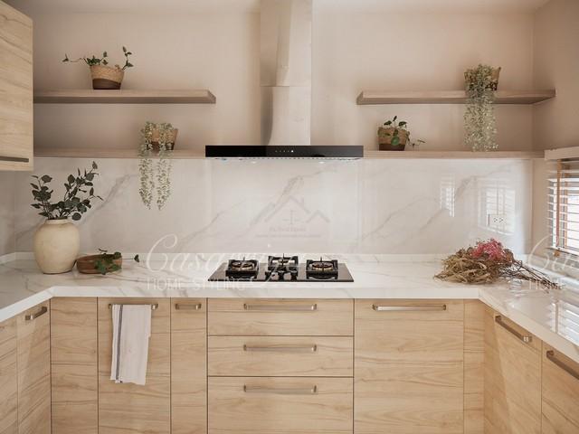 ประกาศฟรี! ซื้อ-ขาย-เช่า คอนโด บ้าน ทาวน์โฮม ที่ดิน และพื้นที่เชิงพาณิชย์ทั่วประเทศไทย ทุกทำเล ทุกงบประมาณ ไม่มีค่าใช้จ่าย ลงง่าย ขายไว เข้าถึงผู้ซื้อโดยตรง 2 518447pic1.jpg