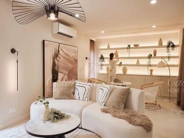 ประกาศฟรี! ซื้อ-ขาย-เช่า คอนโด บ้าน ทาวน์โฮม ที่ดิน และพื้นที่เชิงพาณิชย์ทั่วประเทศไทย ทุกทำเล ทุกงบประมาณ ไม่มีค่าใช้จ่าย ลงง่าย ขายไว เข้าถึงผู้ซื้อโดยตรง 3 518447pic2.jpg