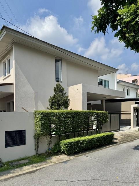 ประกาศฟรี! ซื้อ-ขาย-เช่า คอนโด บ้าน ทาวน์โฮม ที่ดิน และพื้นที่เชิงพาณิชย์ทั่วประเทศไทย ทุกทำเล ทุกงบประมาณ ไม่มีค่าใช้จ่าย ลงง่าย ขายไว เข้าถึงผู้ซื้อโดยตรง 4 518447pic3.jpg