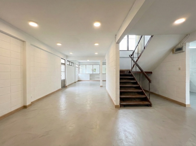 ประกาศฟรี! ซื้อ-ขาย-เช่า คอนโด บ้าน ทาวน์โฮม ที่ดิน และพื้นที่เชิงพาณิชย์ทั่วประเทศไทย ทุกทำเล ทุกงบประมาณ ไม่มีค่าใช้จ่าย ลงง่าย ขายไว เข้าถึงผู้ซื้อโดยตรง 3 518442pic2.jpg