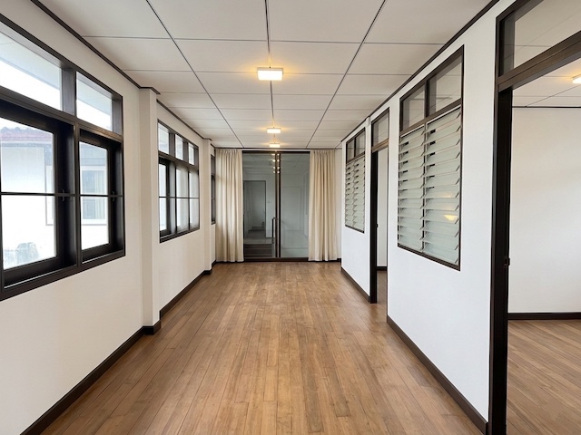 ประกาศฟรี! ซื้อ-ขาย-เช่า คอนโด บ้าน ทาวน์โฮม ที่ดิน และพื้นที่เชิงพาณิชย์ทั่วประเทศไทย ทุกทำเล ทุกงบประมาณ ไม่มีค่าใช้จ่าย ลงง่าย ขายไว เข้าถึงผู้ซื้อโดยตรง 4 518442pic3.jpg