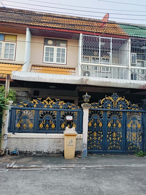 ประกาศฟรี! ซื้อ-ขาย-เช่า คอนโด บ้าน ทาวน์โฮม ที่ดิน และพื้นที่เชิงพาณิชย์ทั่วประเทศไทย ทุกทำเล ทุกงบประมาณ ไม่มีค่าใช้จ่าย ลงง่าย ขายไว เข้าถึงผู้ซื้อโดยตรง 2 518386pic1.jpg