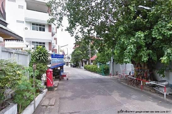 ประกาศฟรี! ซื้อ-ขาย-เช่า คอนโด บ้าน ทาวน์โฮม ที่ดิน และพื้นที่เชิงพาณิชย์ทั่วประเทศไทย ทุกทำเล ทุกงบประมาณ ไม่มีค่าใช้จ่าย ลงง่าย ขายไว เข้าถึงผู้ซื้อโดยตรง 3 518386pic2.jpg