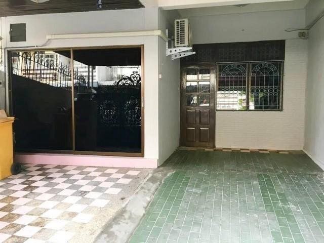 ประกาศฟรี! ซื้อ-ขาย-เช่า คอนโด บ้าน ทาวน์โฮม ที่ดิน และพื้นที่เชิงพาณิชย์ทั่วประเทศไทย ทุกทำเล ทุกงบประมาณ ไม่มีค่าใช้จ่าย ลงง่าย ขายไว เข้าถึงผู้ซื้อโดยตรง 4 518386pic3.jpg