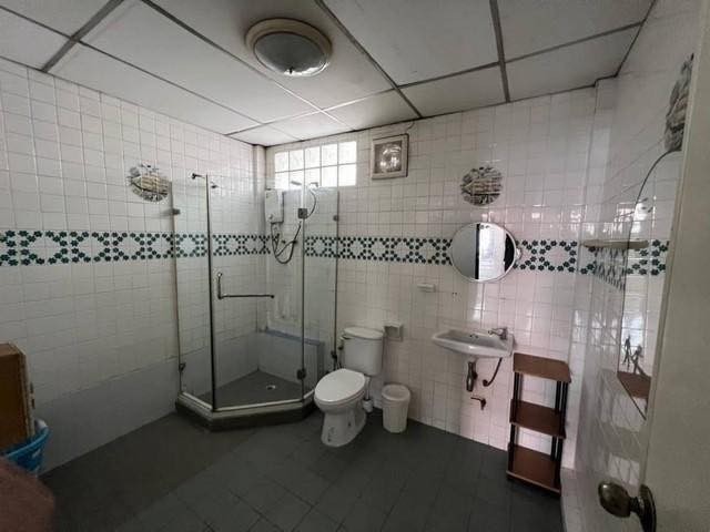 ประกาศฟรี! ซื้อ-ขาย-เช่า คอนโด บ้าน ทาวน์โฮม ที่ดิน และพื้นที่เชิงพาณิชย์ทั่วประเทศไทย ทุกทำเล ทุกงบประมาณ ไม่มีค่าใช้จ่าย ลงง่าย ขายไว เข้าถึงผู้ซื้อโดยตรง 5 518386pic4.jpg