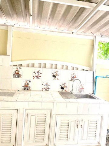 ประกาศฟรี! ซื้อ-ขาย-เช่า คอนโด บ้าน ทาวน์โฮม ที่ดิน และพื้นที่เชิงพาณิชย์ทั่วประเทศไทย ทุกทำเล ทุกงบประมาณ ไม่มีค่าใช้จ่าย ลงง่าย ขายไว เข้าถึงผู้ซื้อโดยตรง 5 521358pic4.jpg