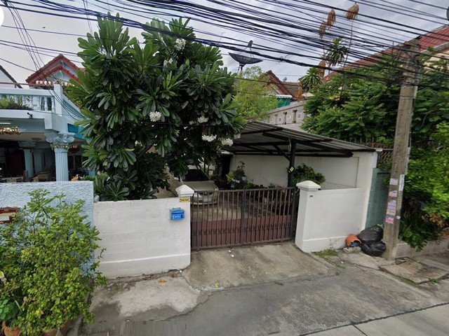 ประกาศฟรี! ซื้อ-ขาย-เช่า คอนโด บ้าน ทาวน์โฮม ที่ดิน และพื้นที่เชิงพาณิชย์ทั่วประเทศไทย ทุกทำเล ทุกงบประมาณ ไม่มีค่าใช้จ่าย ลงง่าย ขายไว เข้าถึงผู้ซื้อโดยตรง 2 518366pic1.jpg