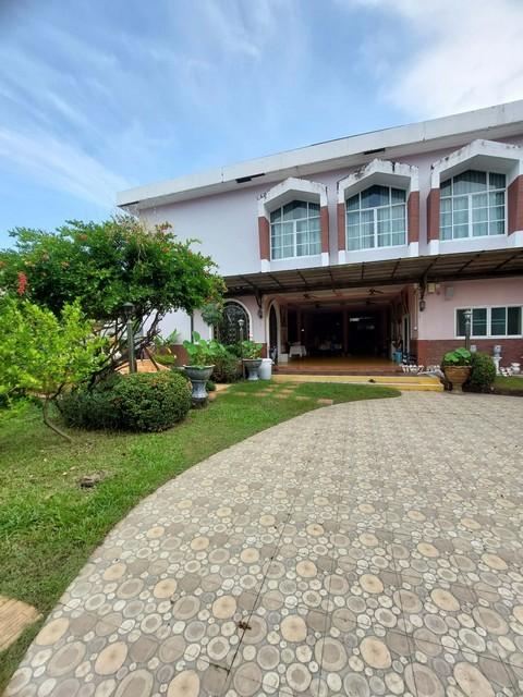 ประกาศฟรี! ซื้อ-ขาย-เช่า คอนโด บ้าน ทาวน์โฮม ที่ดิน และพื้นที่เชิงพาณิชย์ทั่วประเทศไทย ทุกทำเล ทุกงบประมาณ ไม่มีค่าใช้จ่าย ลงง่าย ขายไว เข้าถึงผู้ซื้อโดยตรง 2 518356pic1.jpg