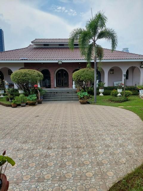 ประกาศฟรี! ซื้อ-ขาย-เช่า คอนโด บ้าน ทาวน์โฮม ที่ดิน และพื้นที่เชิงพาณิชย์ทั่วประเทศไทย ทุกทำเล ทุกงบประมาณ ไม่มีค่าใช้จ่าย ลงง่าย ขายไว เข้าถึงผู้ซื้อโดยตรง 3 518356pic2.jpg