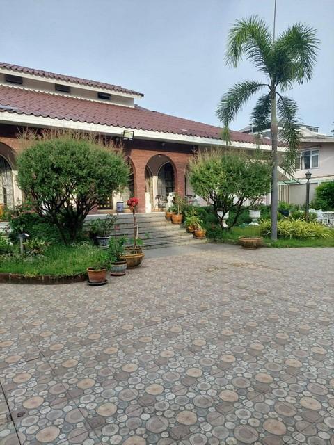 ประกาศฟรี! ซื้อ-ขาย-เช่า คอนโด บ้าน ทาวน์โฮม ที่ดิน และพื้นที่เชิงพาณิชย์ทั่วประเทศไทย ทุกทำเล ทุกงบประมาณ ไม่มีค่าใช้จ่าย ลงง่าย ขายไว เข้าถึงผู้ซื้อโดยตรง 4 518356pic3.jpg