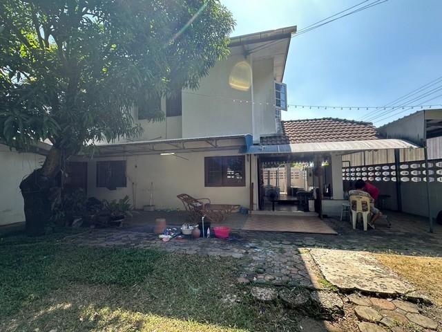 ประกาศฟรี! ซื้อ-ขาย-เช่า คอนโด บ้าน ทาวน์โฮม ที่ดิน และพื้นที่เชิงพาณิชย์ทั่วประเทศไทย ทุกทำเล ทุกงบประมาณ ไม่มีค่าใช้จ่าย ลงง่าย ขายไว เข้าถึงผู้ซื้อโดยตรง 3 518355pic2.jpg