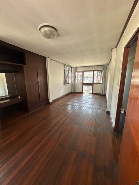 ประกาศฟรี! ซื้อ-ขาย-เช่า คอนโด บ้าน ทาวน์โฮม ที่ดิน และพื้นที่เชิงพาณิชย์ทั่วประเทศไทย ทุกทำเล ทุกงบประมาณ ไม่มีค่าใช้จ่าย ลงง่าย ขายไว เข้าถึงผู้ซื้อโดยตรง 5 518355pic4.jpg