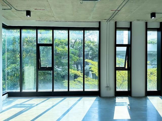 ประกาศฟรี! ซื้อ-ขาย-เช่า คอนโด บ้าน ทาวน์โฮม ที่ดิน และพื้นที่เชิงพาณิชย์ทั่วประเทศไทย ทุกทำเล ทุกงบประมาณ ไม่มีค่าใช้จ่าย ลงง่าย ขายไว เข้าถึงผู้ซื้อโดยตรง 2 518354pic1.jpg