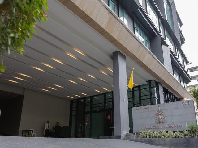 ประกาศฟรี! ซื้อ-ขาย-เช่า คอนโด บ้าน ทาวน์โฮม ที่ดิน และพื้นที่เชิงพาณิชย์ทั่วประเทศไทย ทุกทำเล ทุกงบประมาณ ไม่มีค่าใช้จ่าย ลงง่าย ขายไว เข้าถึงผู้ซื้อโดยตรง 3 518354pic2.jpg