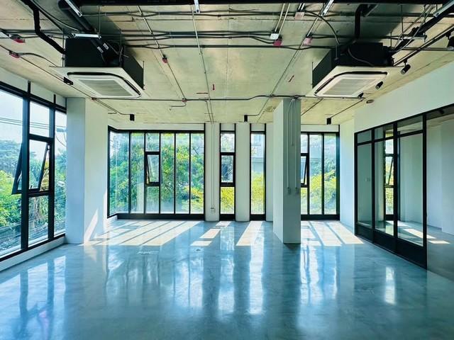 ประกาศฟรี! ซื้อ-ขาย-เช่า คอนโด บ้าน ทาวน์โฮม ที่ดิน และพื้นที่เชิงพาณิชย์ทั่วประเทศไทย ทุกทำเล ทุกงบประมาณ ไม่มีค่าใช้จ่าย ลงง่าย ขายไว เข้าถึงผู้ซื้อโดยตรง 4 518354pic3.jpg