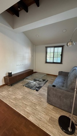 ประกาศฟรี! ซื้อ-ขาย-เช่า คอนโด บ้าน ทาวน์โฮม ที่ดิน และพื้นที่เชิงพาณิชย์ทั่วประเทศไทย ทุกทำเล ทุกงบประมาณ ไม่มีค่าใช้จ่าย ลงง่าย ขายไว เข้าถึงผู้ซื้อโดยตรง 5 521364pic4.jpg