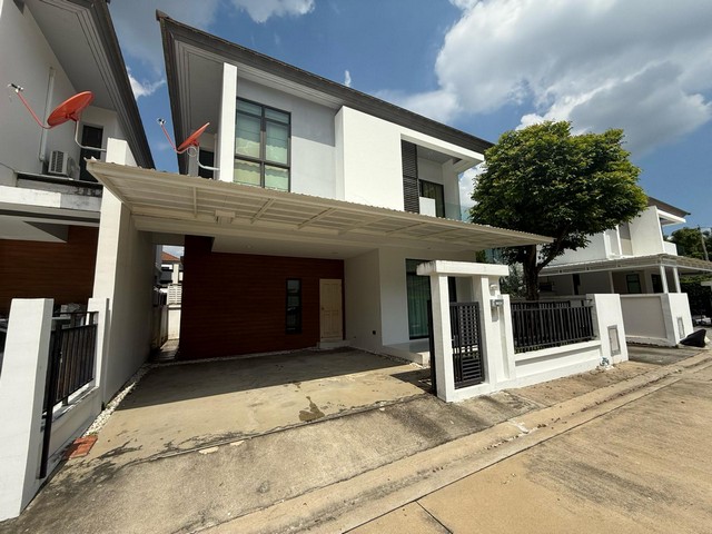 ประกาศฟรี! ซื้อ-ขาย-เช่า คอนโด บ้าน ทาวน์โฮม ที่ดิน และพื้นที่เชิงพาณิชย์ทั่วประเทศไทย ทุกทำเล ทุกงบประมาณ ไม่มีค่าใช้จ่าย ลงง่าย ขายไว เข้าถึงผู้ซื้อโดยตรง 2 521362pic1.jpg