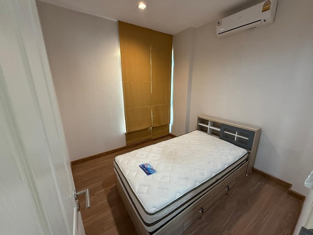 ประกาศฟรี! ซื้อ-ขาย-เช่า คอนโด บ้าน ทาวน์โฮม ที่ดิน และพื้นที่เชิงพาณิชย์ทั่วประเทศไทย ทุกทำเล ทุกงบประมาณ ไม่มีค่าใช้จ่าย ลงง่าย ขายไว เข้าถึงผู้ซื้อโดยตรง 4 521362pic3.jpg