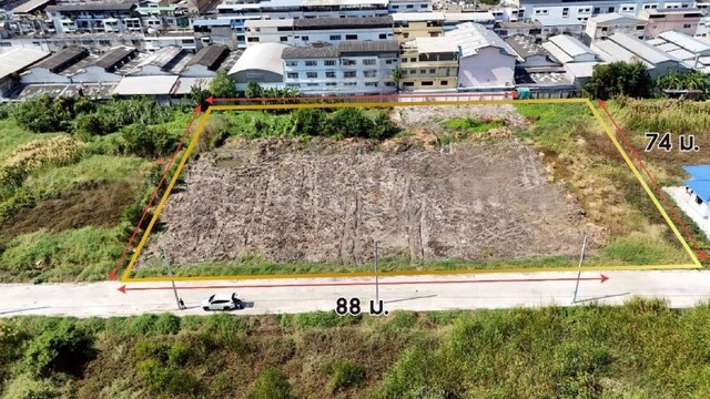 ประกาศฟรี! ซื้อ-ขาย-เช่า คอนโด บ้าน ทาวน์โฮม ที่ดิน และพื้นที่เชิงพาณิชย์ทั่วประเทศไทย ทุกทำเล ทุกงบประมาณ ไม่มีค่าใช้จ่าย ลงง่าย ขายไว เข้าถึงผู้ซื้อโดยตรง 2 243606pic1.jpg