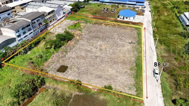 ประกาศฟรี! ซื้อ-ขาย-เช่า คอนโด บ้าน ทาวน์โฮม ที่ดิน และพื้นที่เชิงพาณิชย์ทั่วประเทศไทย ทุกทำเล ทุกงบประมาณ ไม่มีค่าใช้จ่าย ลงง่าย ขายไว เข้าถึงผู้ซื้อโดยตรง 3 243606pic2.jpg