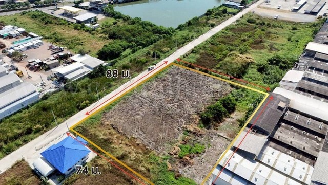 ประกาศฟรี! ซื้อ-ขาย-เช่า คอนโด บ้าน ทาวน์โฮม ที่ดิน และพื้นที่เชิงพาณิชย์ทั่วประเทศไทย ทุกทำเล ทุกงบประมาณ ไม่มีค่าใช้จ่าย ลงง่าย ขายไว เข้าถึงผู้ซื้อโดยตรง 4 243606pic3.jpg