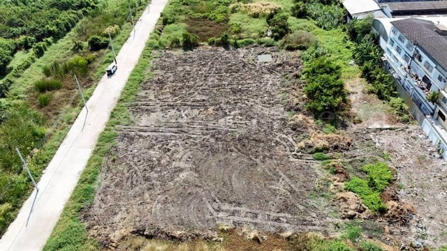 ประกาศฟรี! ซื้อ-ขาย-เช่า คอนโด บ้าน ทาวน์โฮม ที่ดิน และพื้นที่เชิงพาณิชย์ทั่วประเทศไทย ทุกทำเล ทุกงบประมาณ ไม่มีค่าใช้จ่าย ลงง่าย ขายไว เข้าถึงผู้ซื้อโดยตรง 5 243606pic4.jpg